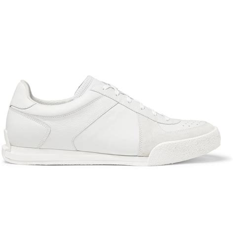 givenchy set3 sneakers